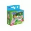 Пазл на 24 элемента Peppa Pig, Дивокрай, DoDo 200479