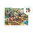 Пазл Paw Patrol, Jungle Pups, 60 елементів, DoDo 200523 Пазл Paw Patrol, Jungle Pups, 60 елементів, DoDo 200523