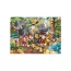 Пазл Paw Patrol, Jungle Pups, 60 елементів, DoDo 200523 Пазл Paw Patrol, Jungle Pups, 60 елементів, DoDo 200523