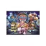 Пазл Paw Patrol, Операция – взрыв метеорита, 60 элементов, DoDo 200532