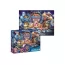 Пазл Paw Patrol, Операция – взрыв метеорита, 60 элементов, DoDo 200532