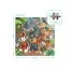 Магнитный пазл Paw Patrol Лапы джунглей, DoDo 200543 Магнитный пазл Paw Patrol Лапы джунглей, DoDo 200543