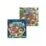 Магнитный пазл Paw Patrol Лапы джунглей, DoDo 200543 Магнитный пазл Paw Patrol Лапы джунглей, DoDo 200543