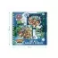 Магнитный пазл Paw Patrol Лапы джунглей, DoDo 200543 Магнитный пазл Paw Patrol Лапы джунглей, DoDo 200543