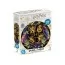Пазл Medium-XL Harry Potter Вишукані дивацтва, 1000 елементів, DoDo 200570