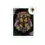 Пазл Medium-XL Harry Potter Вишукані дивацтва, 1000 елементів, DoDo 200570 Пазл Medium-XL Harry Potter Вишукані дивацтва, 1000 елементів, DoDo 200570