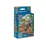 Магнитный пазл "Paw Patrol, Джунгли", 40 элементов, DoDo 200649