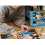 Пазл на 30 элементов The Smurfs, Вечеринка Смурфов, DoDo 200661 Пазл на 30 элементов The Smurfs, Вечеринка Смурфов, DoDo 200661
