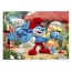 Пазл на 30 элементов The Smurfs, Привет всем!, DoDo 200662 Пазл на 30 элементов The Smurfs, Привет всем!, DoDo 200662