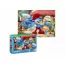 Пазл на 30 элементов The Smurfs, Привет всем!, DoDo 200662 Пазл на 30 элементов The Smurfs, Привет всем!, DoDo 200662