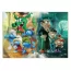 Пазл на 60 елементів The Smurfs, Домашня тварина-дракон, DoDo 200664 Пазл на 60 елементів The Smurfs, Домашня тварина-дракон, DoDo 200664