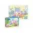 Пазл на 30 элементов Peppa Pig, Комната младенца, DoDo 200674