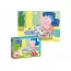 Пазл на 30 элементов Peppa Pig, Одеяло для Младенца, DoDo 200675 Пазл на 30 элементов Peppa Pig, Одеяло для Младенца, DoDo 200675