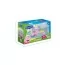 Пазл-мини Peppa Pig, Няня, DoDo 200676 Пазл-мини Peppa Pig, Няня, DoDo 200676