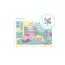 Пазл-мини Peppa Pig, Няня, DoDo 200676 Пазл-мини Peppa Pig, Няня, DoDo 200676