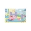 Пазл-мини Peppa Pig, Няня, DoDo 200676 Пазл-мини Peppa Pig, Няня, DoDo 200676