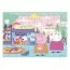 Пазл на 60 елементів Peppa Pig, Свинки та Овечки, DoDo 200680 Пазл на 60 елементів Peppa Pig, Свинки та Овечки, DoDo 200680