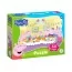 Пазл на 60 елементів Peppa Pig Родина разом 200681 Пазл на 60 елементів Peppa Pig Родина разом 200681