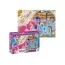 Пазл на 30 елементів My Little Pony, Музична кімната, DoDo 200682