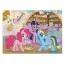 Пазл на 30 елементів My Little Pony, Музична кімната, DoDo 200682