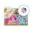 Пазл на 30 елементів My Little Pony, Музична кімната, DoDo 200682