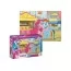 Пазл на 30 элементов My Little Pony, Парк аттракционов, DoDo 200683