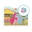 Пазл на 30 элементов My Little Pony, Парк аттракционов, DoDo 200683
