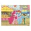 Пазл на 30 элементов My Little Pony, Парк аттракционов, DoDo 200683