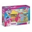 Пазл на 30 элементов My Little Pony, Парк аттракционов, DoDo 200683
