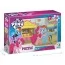 Пазл на 30 элементов My Little Pony, Парк аттракционов, DoDo 200683