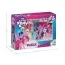 Пазл на 60 элементов My Little Pony, Друзья пони, DoDo 200687 Пазл на 60 элементов My Little Pony, Друзья пони, DoDo 200687