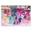 Пазл на 60 элементов My Little Pony, Друзья пони, DoDo 200687 Пазл на 60 элементов My Little Pony, Друзья пони, DoDo 200687