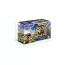 Пазл-мини Paw Patrol, Улыбаемся вместе, DoDo 200689 Пазл-мини Paw Patrol, Улыбаемся вместе, DoDo 200689