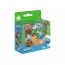 Пазл на 20 елементів The Smurfs, Хованки з Драконом, DoDo 200694