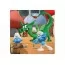 Пазл на 20 елементів The Smurfs, Хованки з Драконом, DoDo 200694