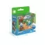 Пазл на 20 елементів The Smurfs, Хованки з Драконом, DoDo 200694