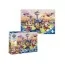Пазл на 60 елементів Paw Patrol, Екіпаж льотної команди, DoDo 200746