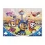 Пазл на 60 елементів Paw Patrol, Екіпаж льотної команди, DoDo 200746 Пазл на 60 елементів Paw Patrol, Екіпаж льотної команди, DoDo 200746