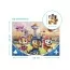 Пазл на 60 елементів Paw Patrol, Екіпаж льотної команди, DoDo 200746 Пазл на 60 елементів Paw Patrol, Екіпаж льотної команди, DoDo 200746