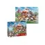 Пазл на 60 элементов Paw Patrol, Пожарно-спасательная станция, DoDo 200747