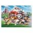 Пазл на 60 элементов Paw Patrol, Пожарно-спасательная станция, DoDo 200747 Пазл на 60 элементов Paw Patrol, Пожарно-спасательная станция, DoDo 200747