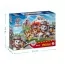 Пазл на 60 элементов Paw Patrol, Пожарно-спасательная станция, DoDo 200747 Пазл на 60 элементов Paw Patrol, Пожарно-спасательная станция, DoDo 200747