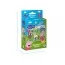 Магнитный пазл на 40 элементов Peppa Pig, Прогулка с подружками, DoDo 200759