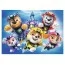 Пазли Trefl Mini Maxi Paw Patrol, 20 елементів, Trefl 21147