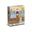 Пазл Easy-XL Города, Лондон, 770 элементов, DoDo 300649
