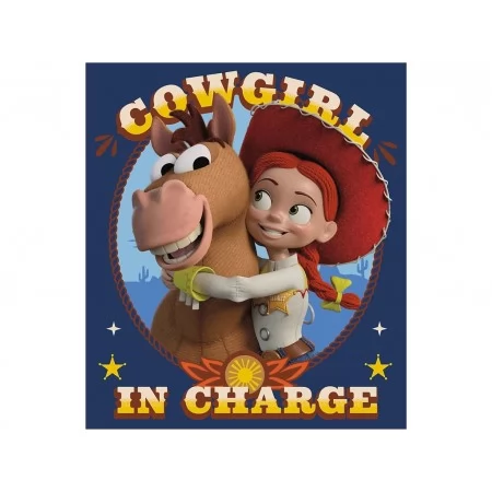 Пазл Trefl Toy Story 5 Время игрушек 4 в 1, 352 детали 34701 Пазл Trefl Toy Story 5 Время игрушек 4 в 1, 352 детали 34701