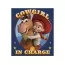 Пазл Trefl Toy Story 5 Время игрушек 4 в 1, 352 детали 34701 Пазл Trefl Toy Story 5 Время игрушек 4 в 1, 352 детали 34701
