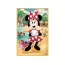 Пазли 3 в 1 Trefl Mickey and Friends Миша на святі, 3х50 елементів 34881 Пазли 3 в 1 Trefl Mickey and Friends Миша на святі, 3х50 елементів 34881