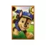 Пазли 3 в 1 Trefl Paw Patrol Собача банда, 3х80 елементів 34886 Пазли 3 в 1 Trefl Paw Patrol Собача банда, 3х80 елементів 34886