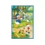 Пазлы 3 в 1 Trefl Mickey and Friends Команда Микки Мауса, 3х80 элементов 34887